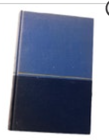 Vintage James A. Michener The Bridges at Toko-ri First Edition HC 1953 HHP