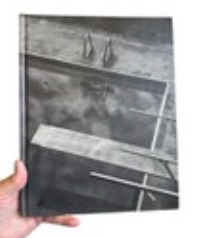 Olympic Portraits Annie Leibovitz 1996 Hardcover Book Excellent Condition HHP