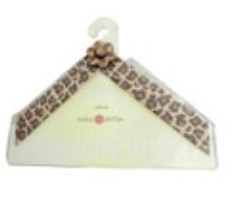 Lindsay Phillips SwitchFlops Carson Interchangeable Strap Women’s Sz Medium