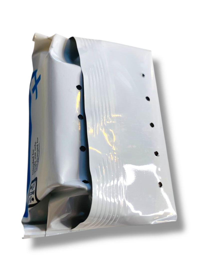 HP Invent HP57 C6657A Printer Ink Expired Tri-Color Cartridge New Sealed