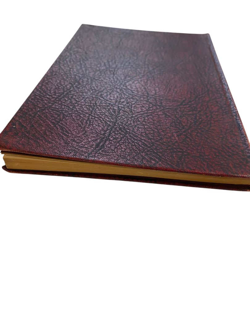 Fifteen Minutes A Day Reading Guide The Harvard Classics 1926 by Charles Eliot