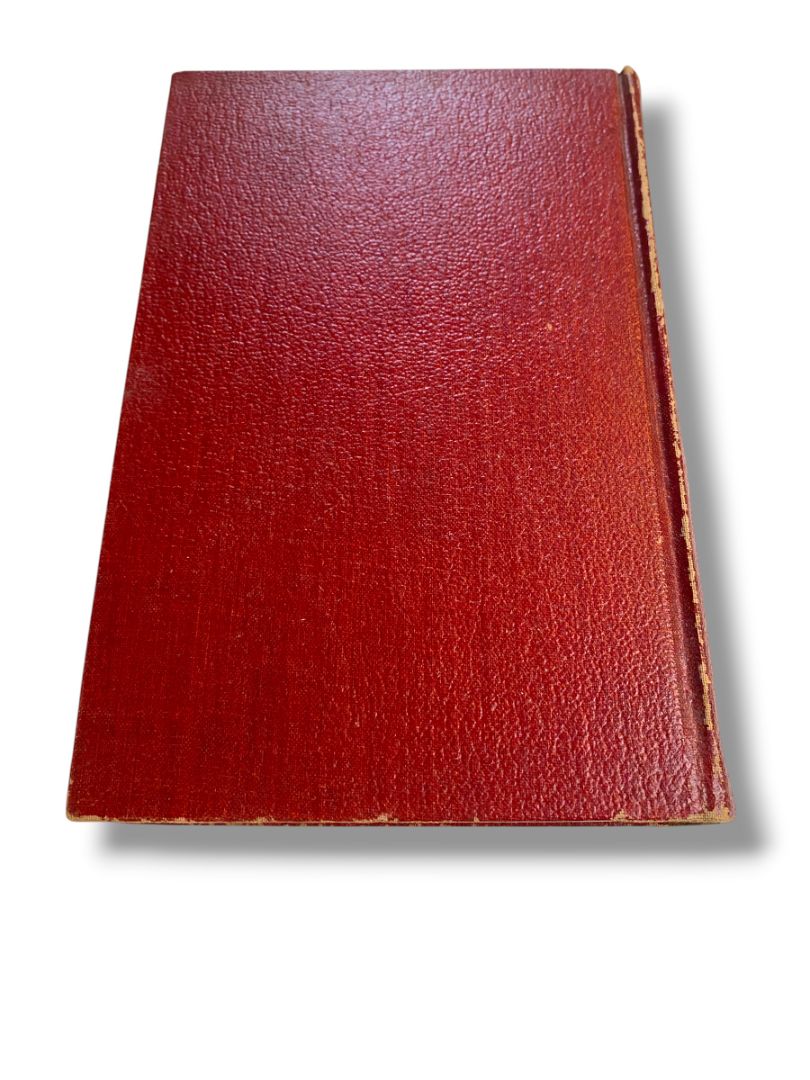 Harvard Classics 22 The Odyssey Homer 1909 Hardcover Book Collier & Son