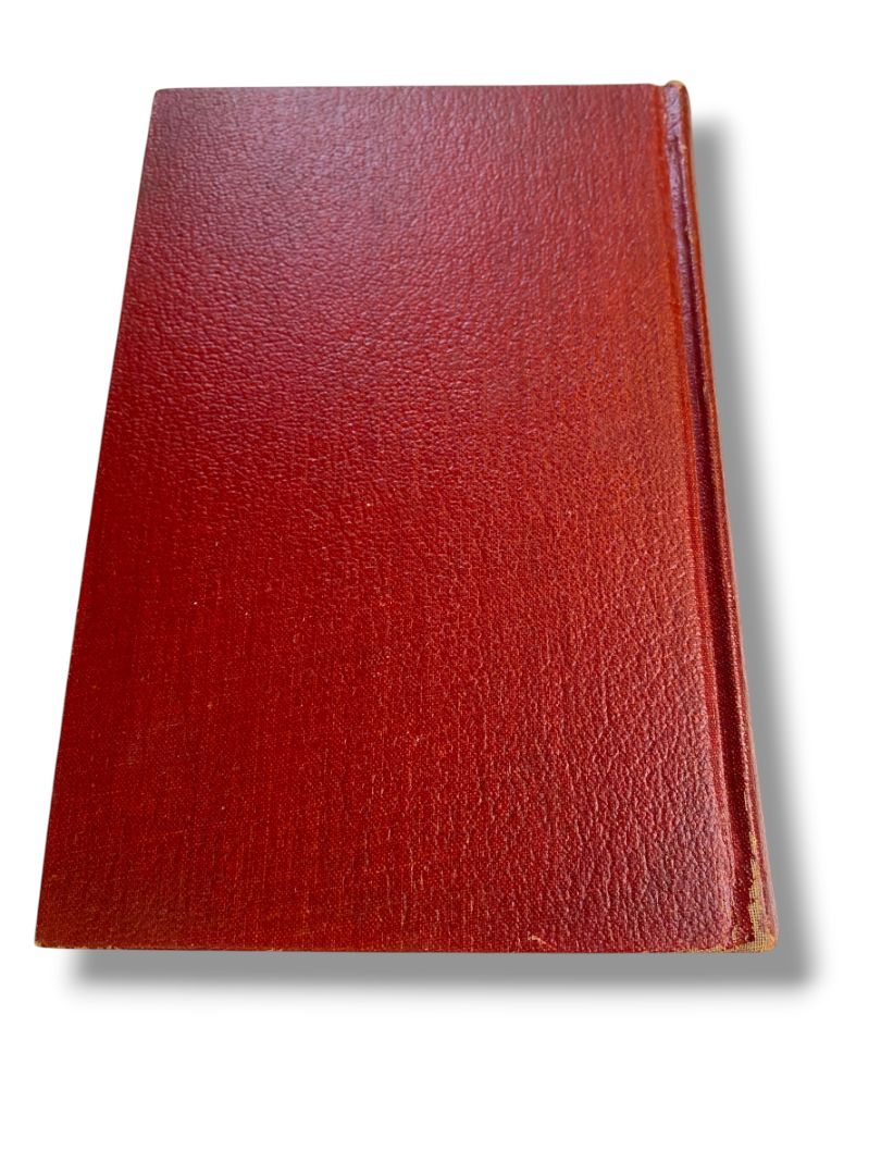 Harvard Classics 28 Essays English and American 1910 Hardcover Book Collier & Son