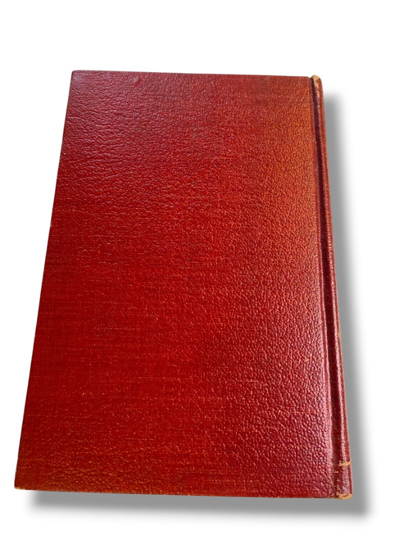 Harvard Classics 46 Elizabethan Drama 1 1910 Hardcover Book Collier & Son