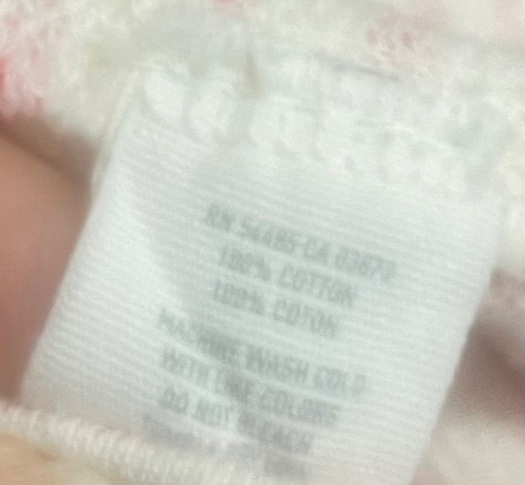 XS Aerie Women's Pull Over Short Sleeve Hoodie V-Neck Crop