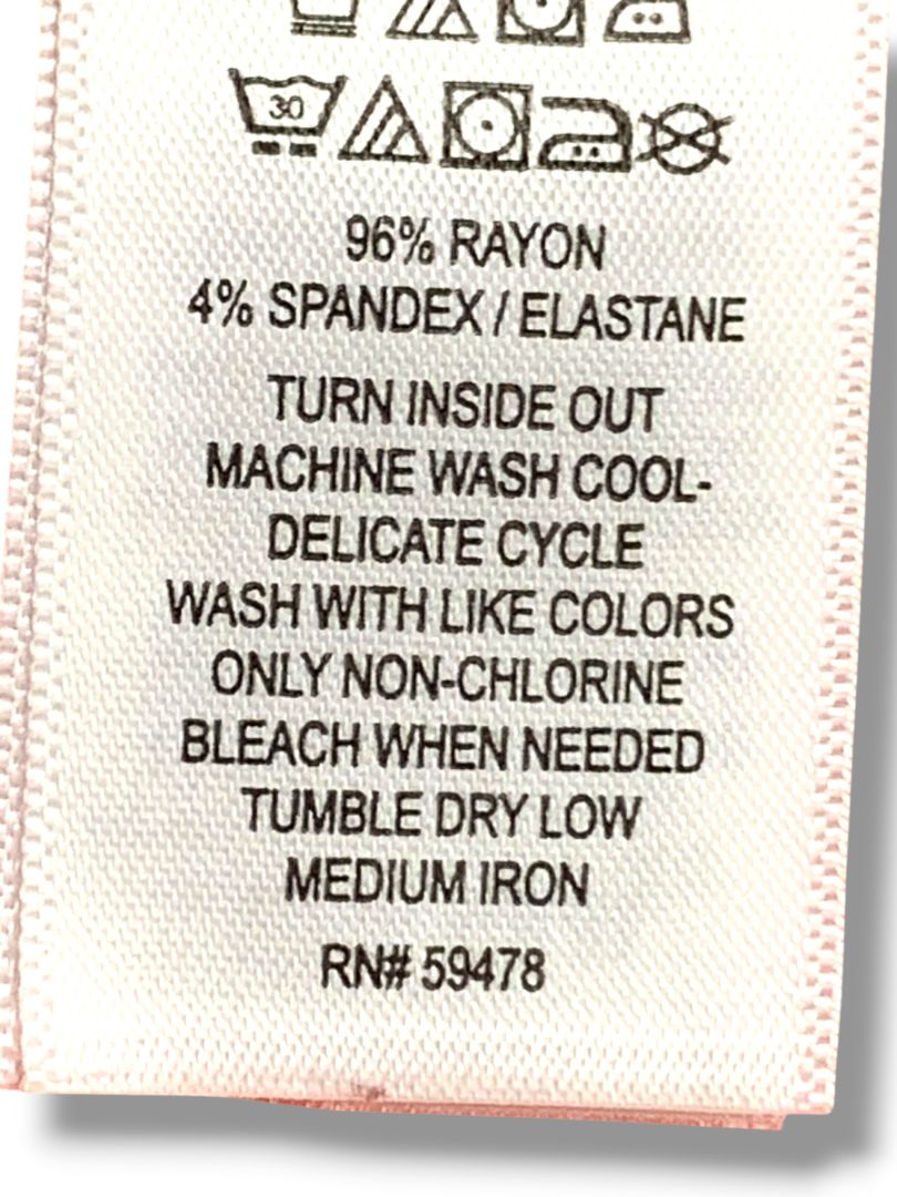 Medium C&C California Summer Soft Maxidress Orange Built In Bra Lining