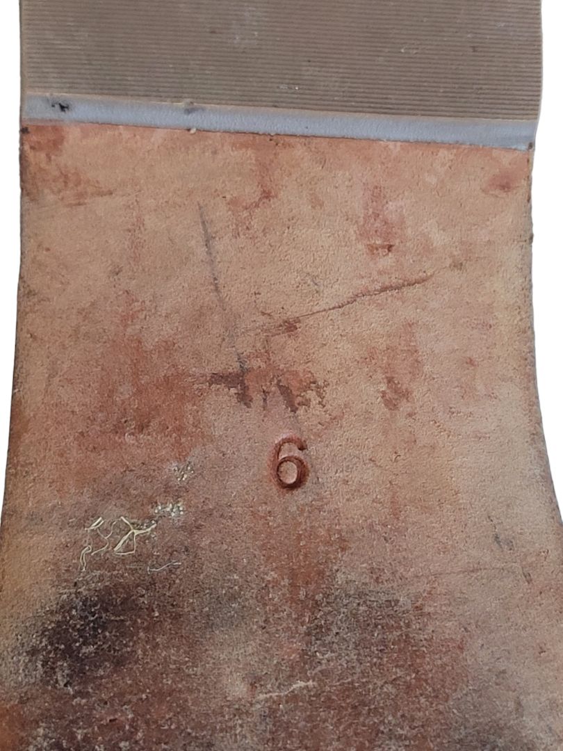 9 Madison Harding Black Strappy Metal Ring Sandals Moto Ankle Strap