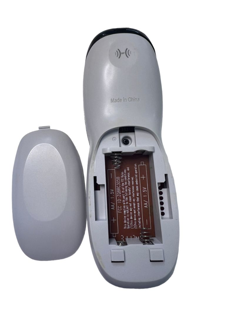 DirecTV RC73 Genie Universal Remote Control Tested