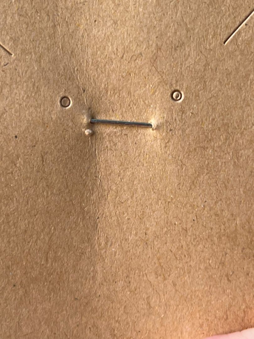 Enamel Rhinestone Wreath Brooch Christmas Holiday Silvertone