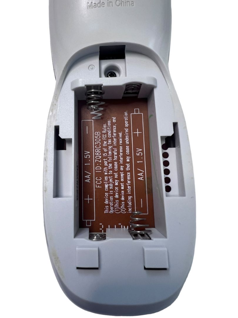 DirecTV RC73 Genie Universal Remote Control Tested