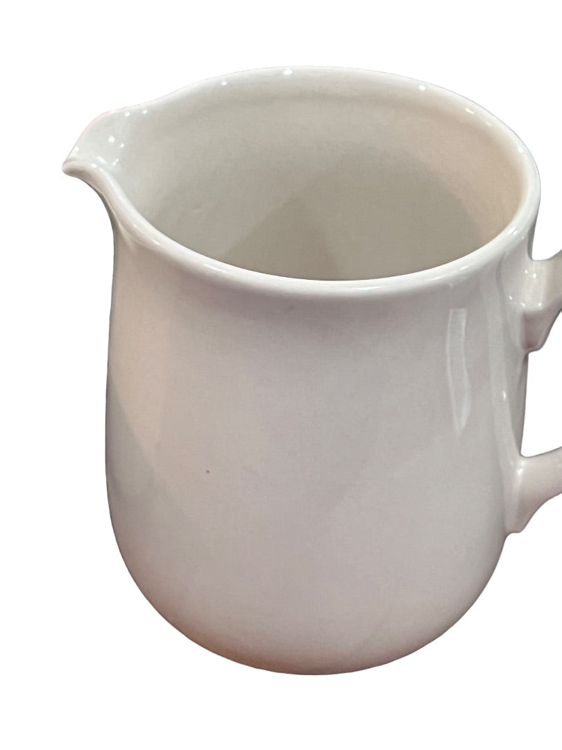 Corelle Dinnerware by Corning Beige Sugar & Creamer Set Original Box 6003367