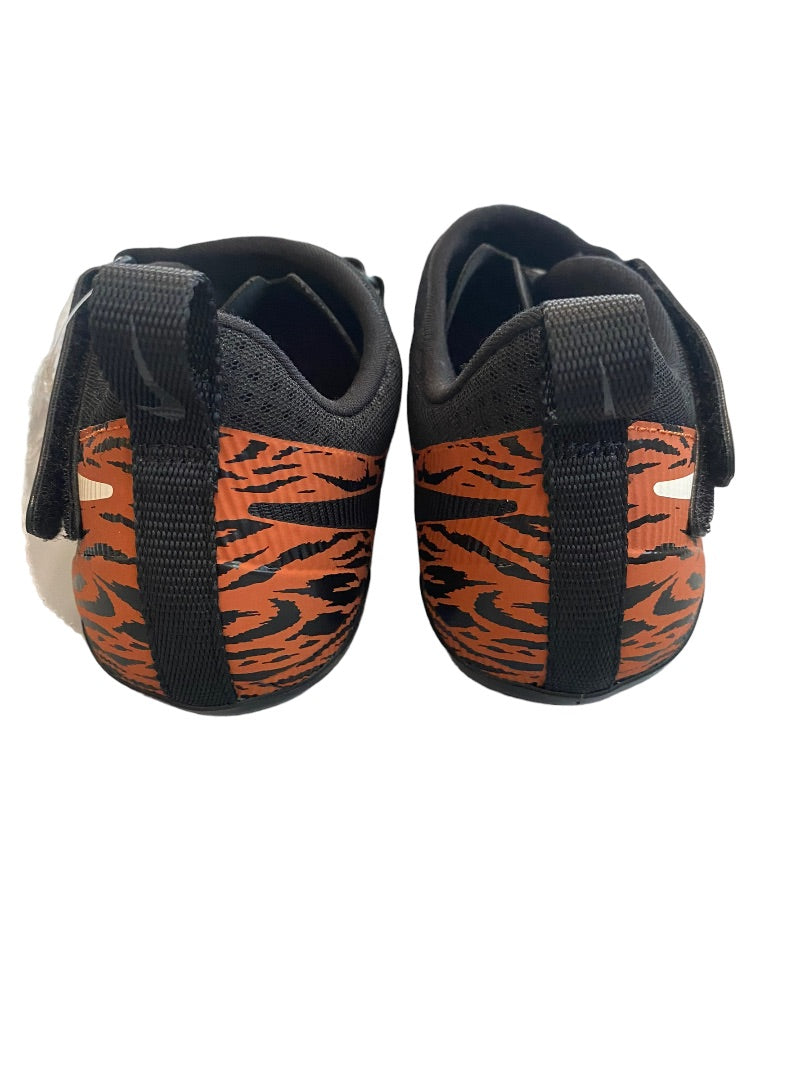 7 Nike Women SuperRep Cycle Biking Shoes (CJ0775-348) With Standard Studs