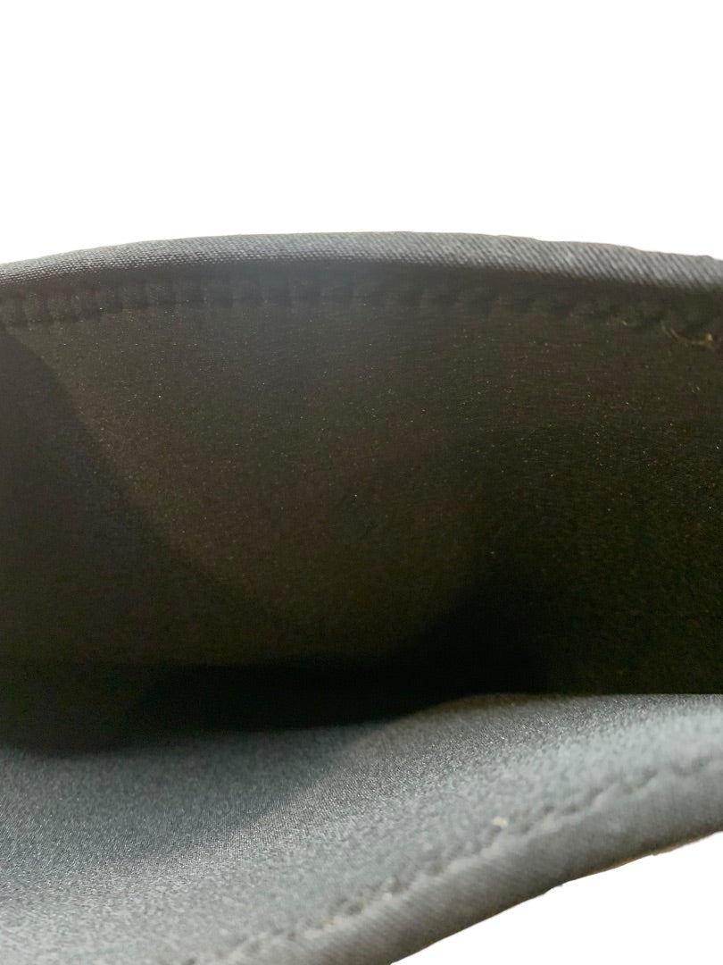 Set of 3 Padded Tech Sleeves Swag TikTok for Business Small Biz Block Party New