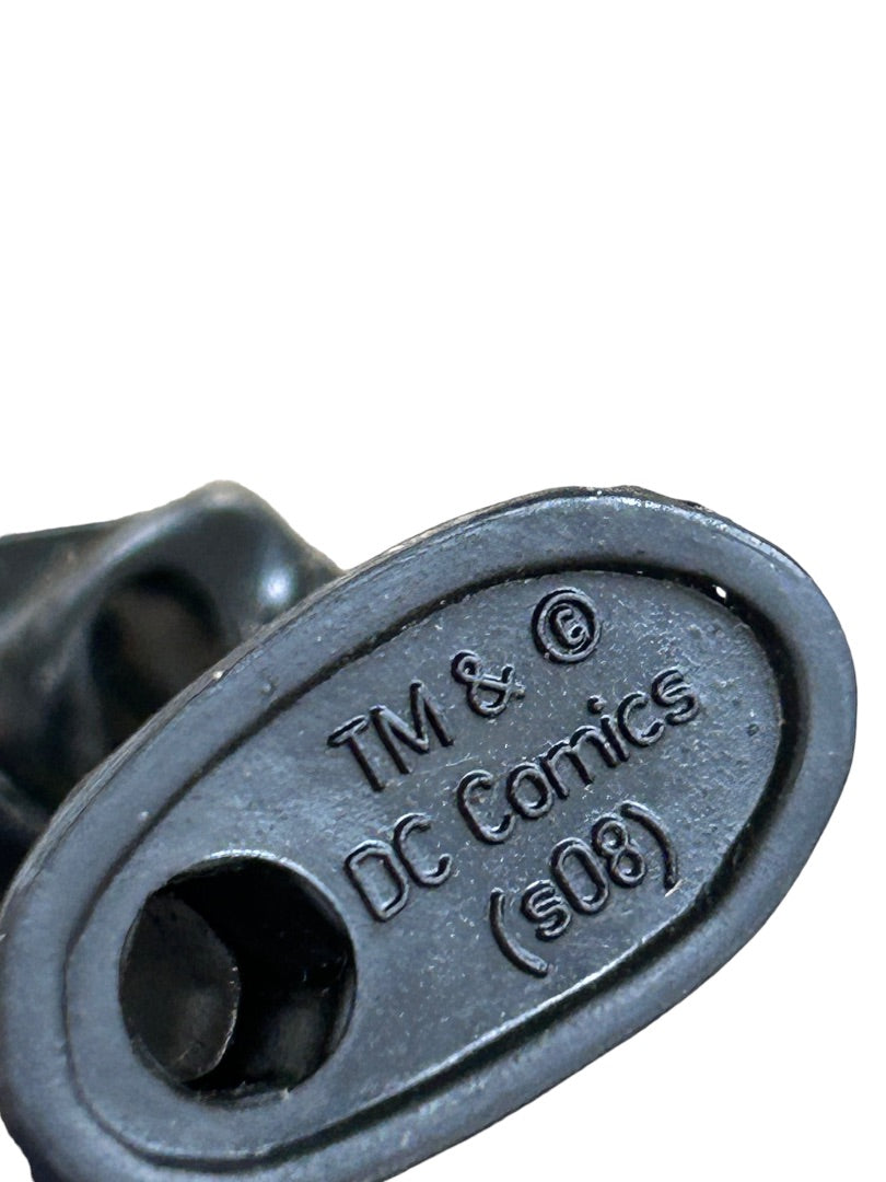 Fisher-Price Imaginext DC Super Friends Batman Batwing Action Figure S08