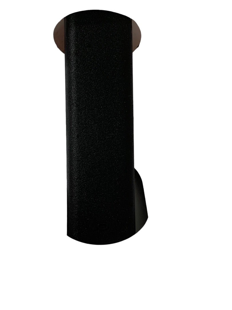 Grill Brush Stainless Steel MR. Bar-B-Que 16" Scraper New 06005SSY