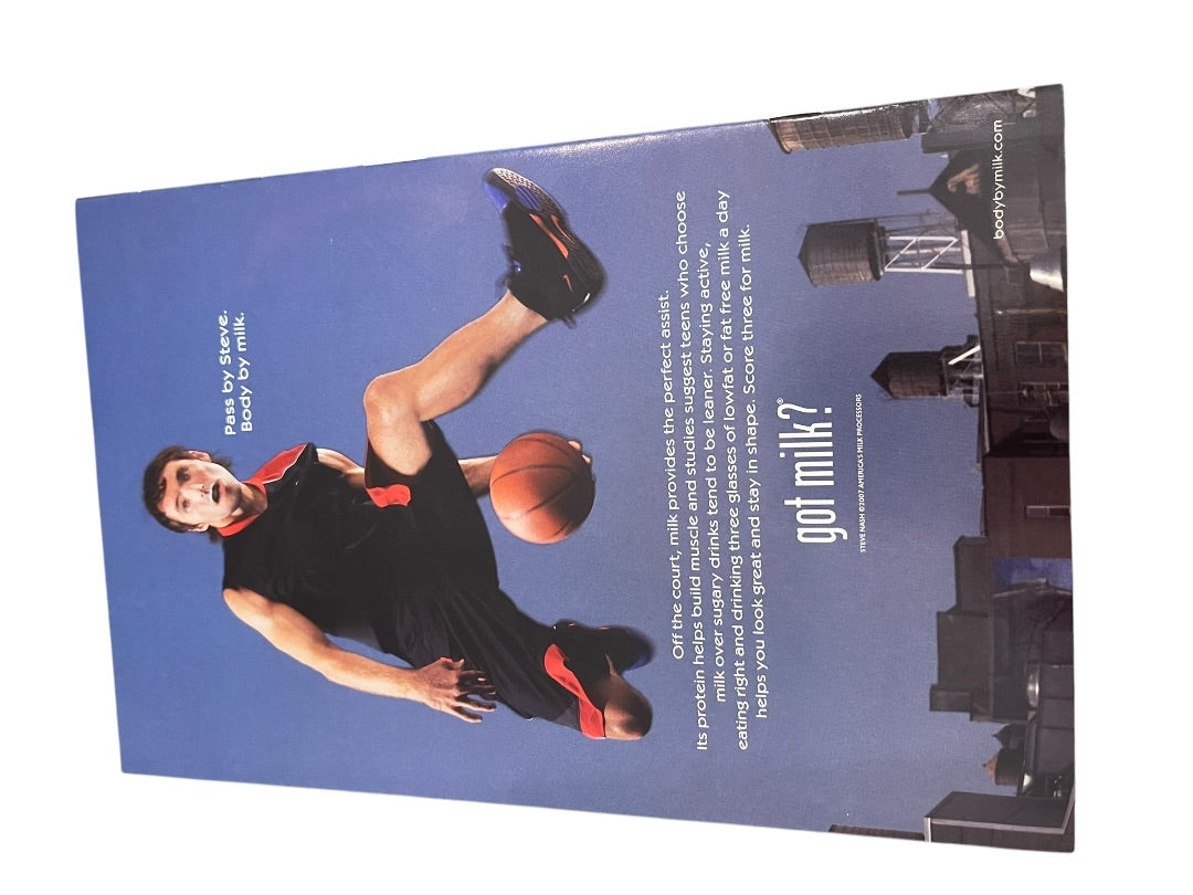 Marvel New Exiles #1-6 Claremont Grummett Hanna Quintana