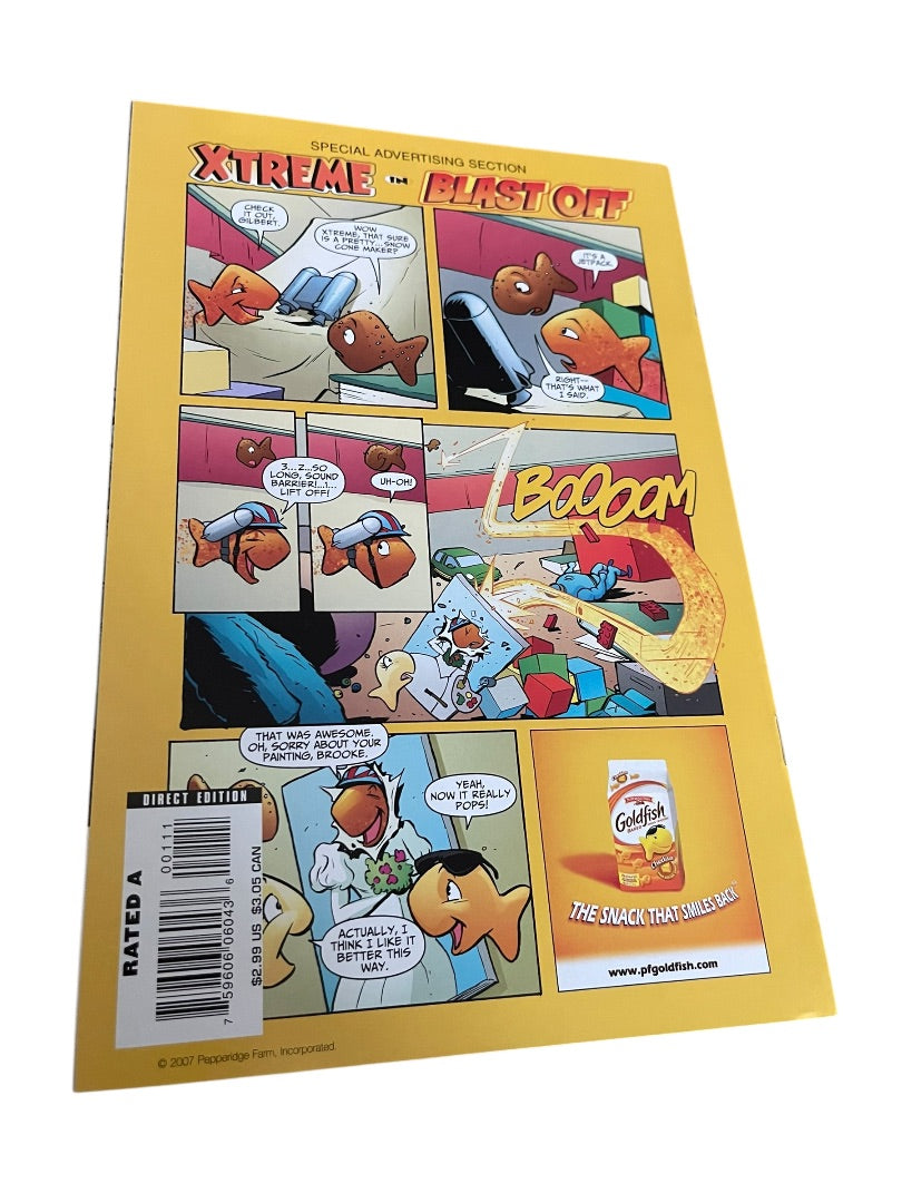 Marvel Captain Marvel #1-5 Reed Weeks