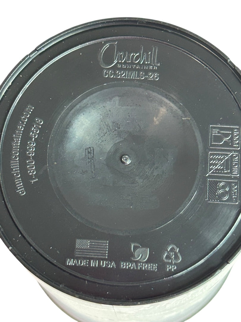 Philadelphia Sports Souvenir Plastic Tumblers Wells Fargo Flyers 76ers