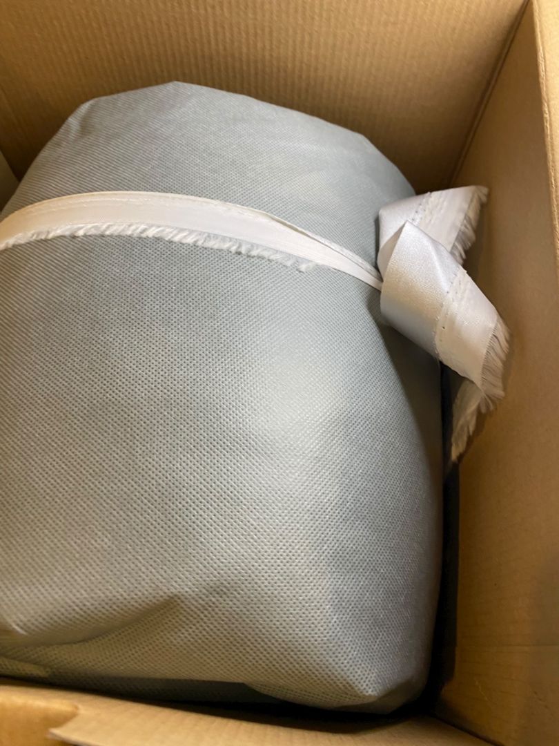 BondTech Truck Cover 11705 Size PU-BX Coverite Open Box