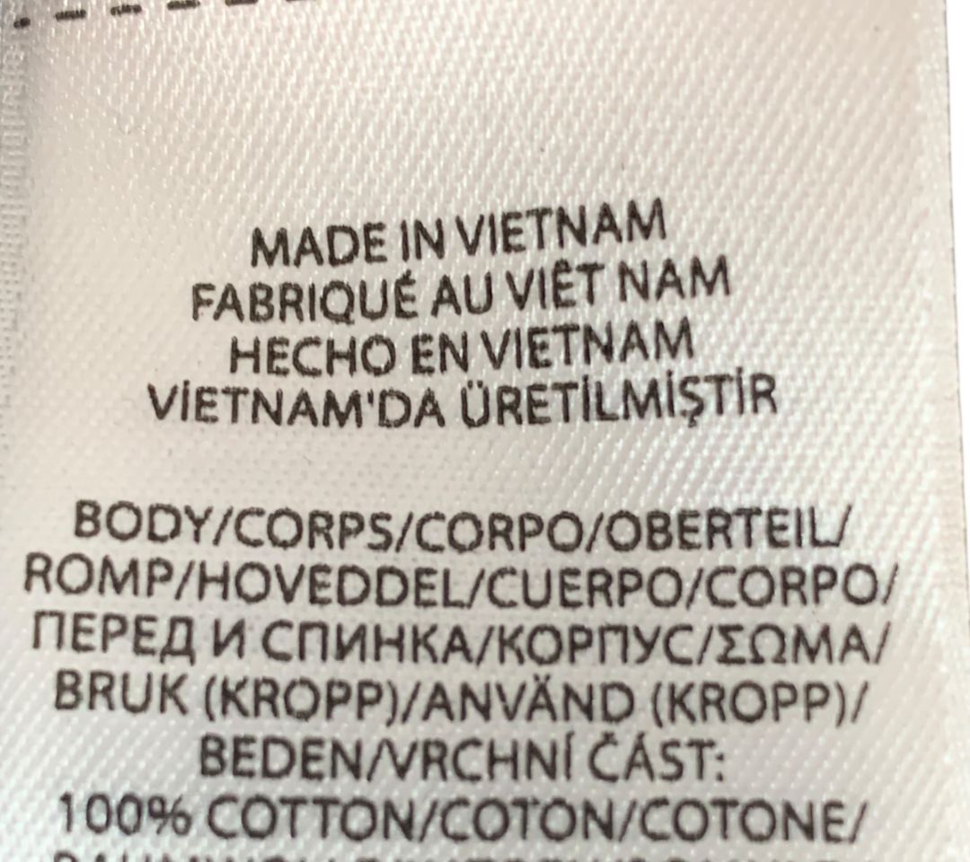 Large Polo Ralph Lauren Classic Fit Olive Green Long Sleeve Tshirt Mens