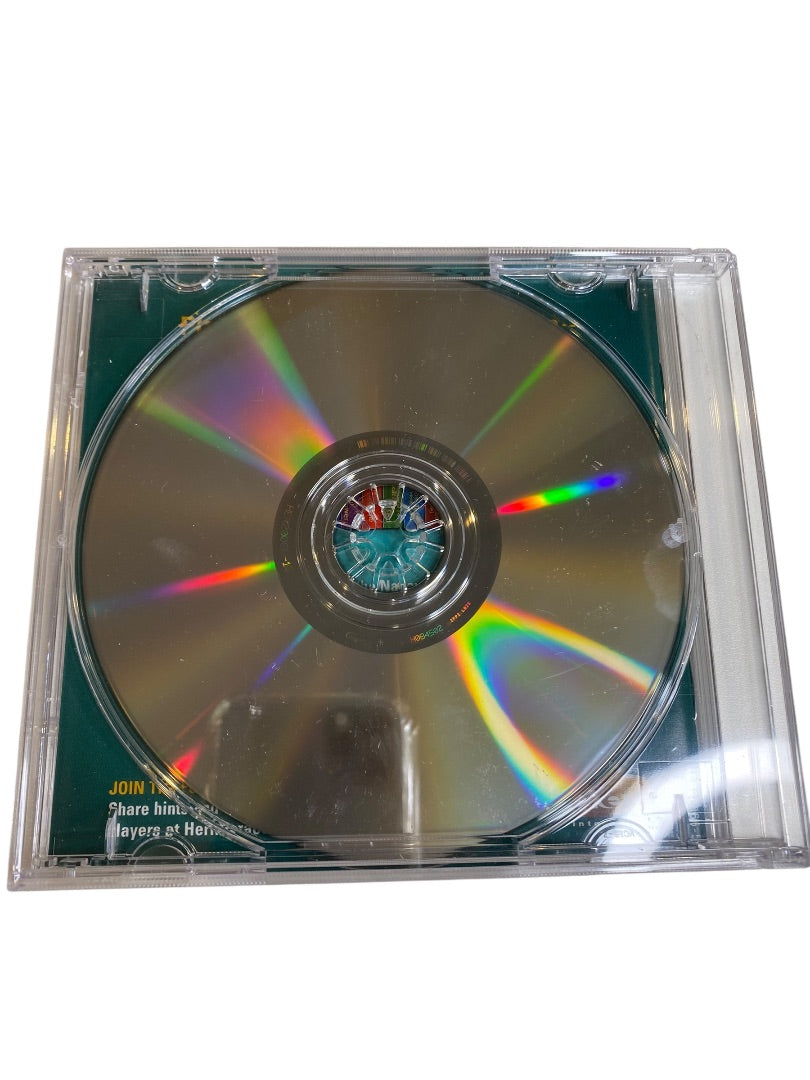 Nancy Drew: Danger on Deception Island (PC, CD-ROM) Mystery 9