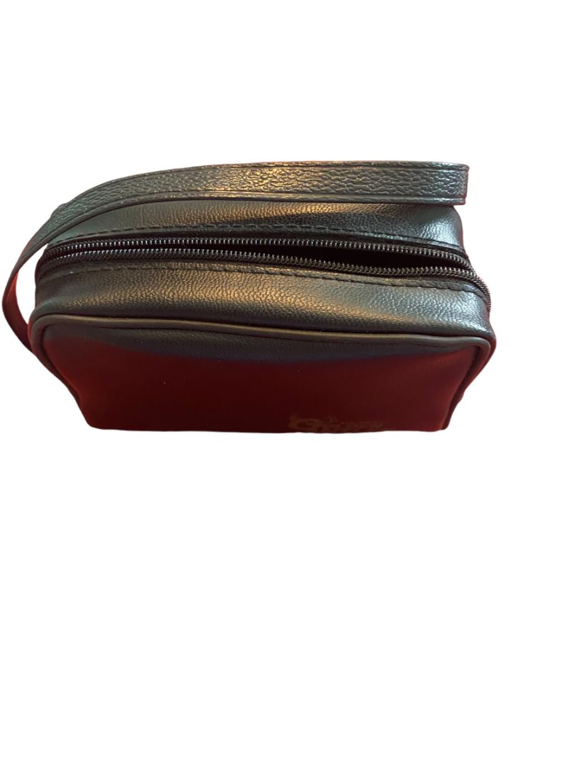 Tasco Golden Antler Binoculars Fieldglasses 10x25mm #GA1025 Foldable