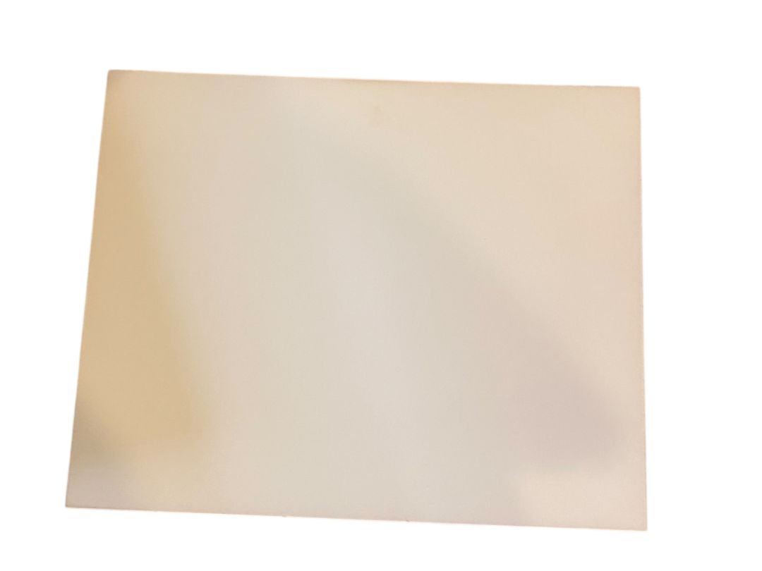 1986 Lamborghini Contauch Poster Black Retro Man Cave 19 x 16"