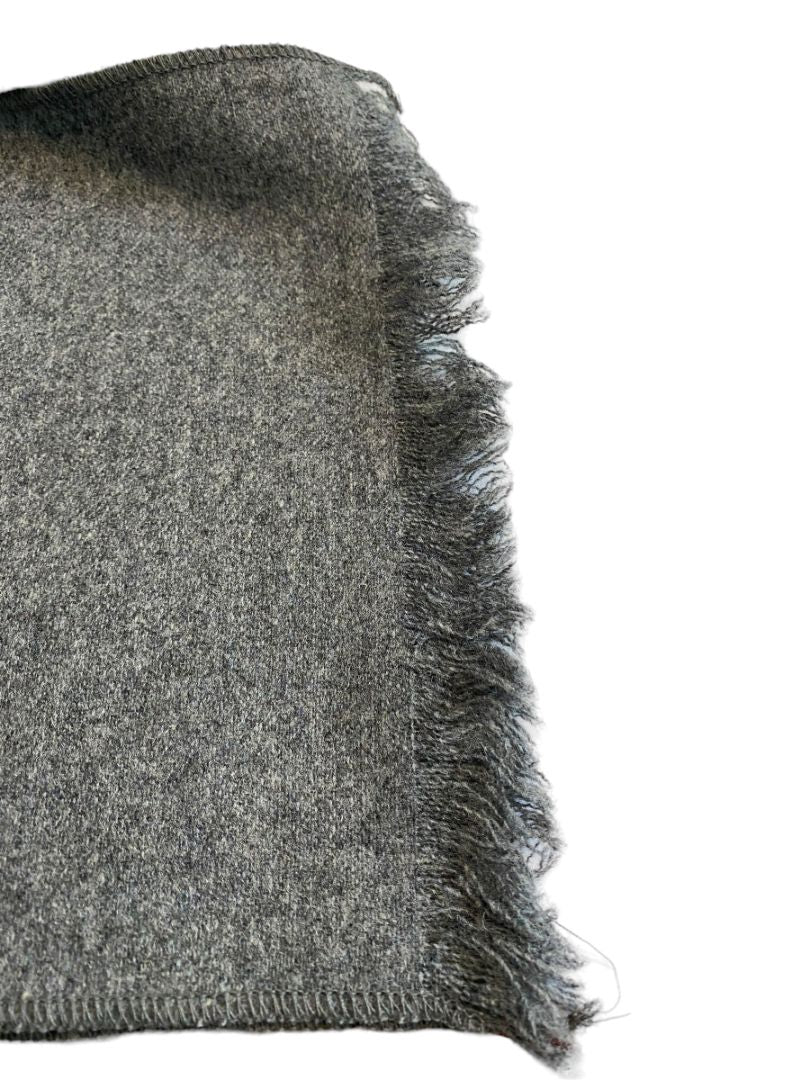 Maria Von Trapp Book Collector Set Scarf Postcard Vintage