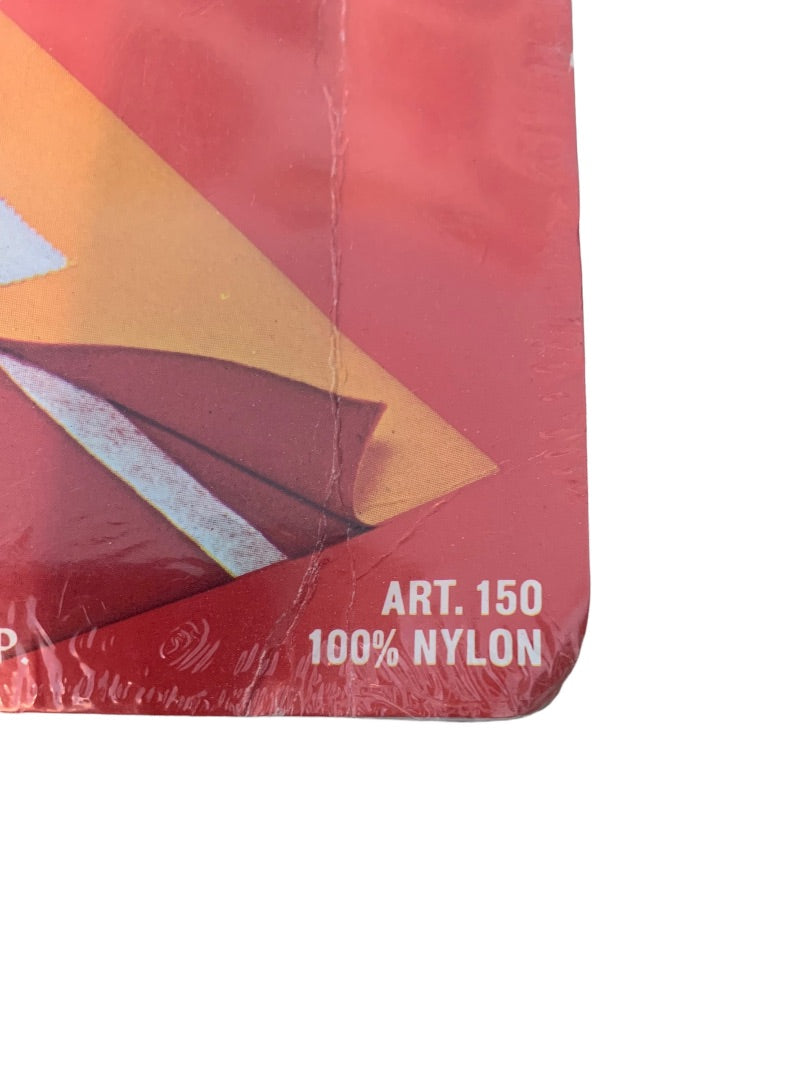 J & P Coats Magic Poly Web Fuses Fabrics for Hems Trims Facings New Old Stock Nylon Art 150