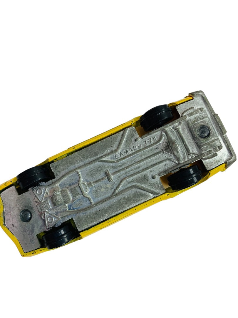 Lot of 10 Assorted Diecast Cars Van Racing Vehicles Toys 1:64 Scale