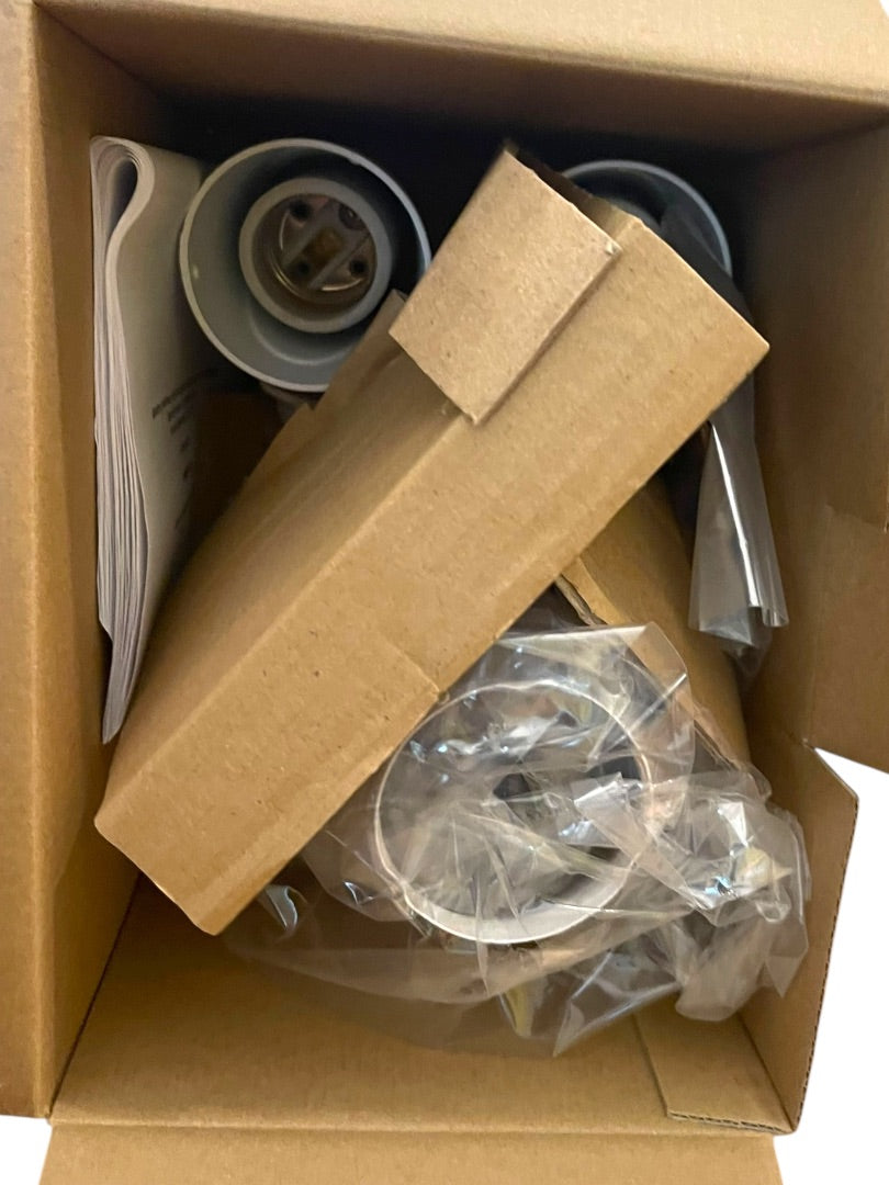 Defiant Motion Sensing Security Light Outdoor Sensors 180 463 837 White