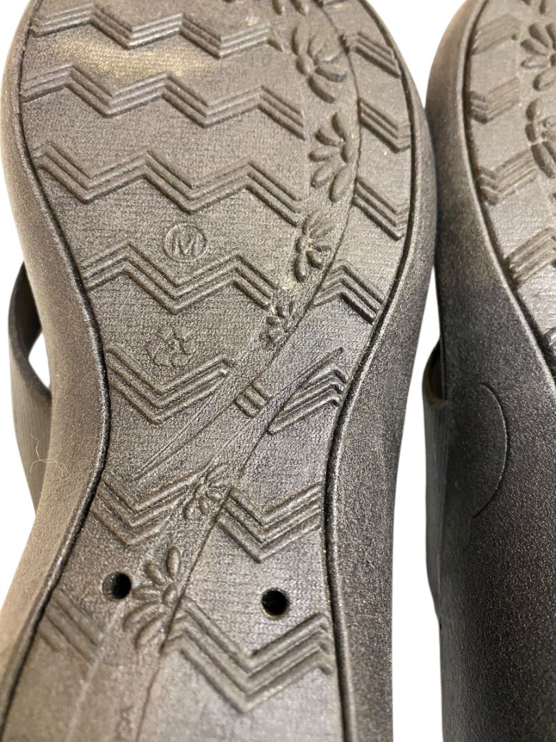 WOMENS SHOES