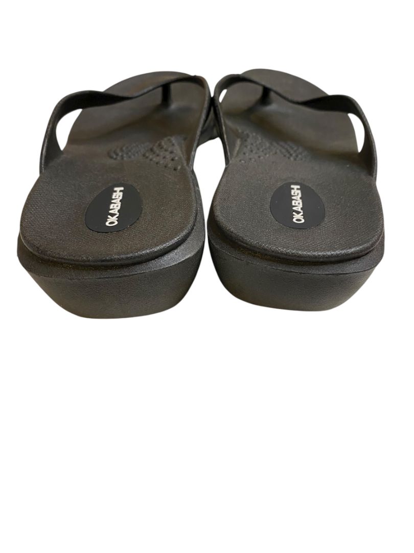 WOMENS SHOES