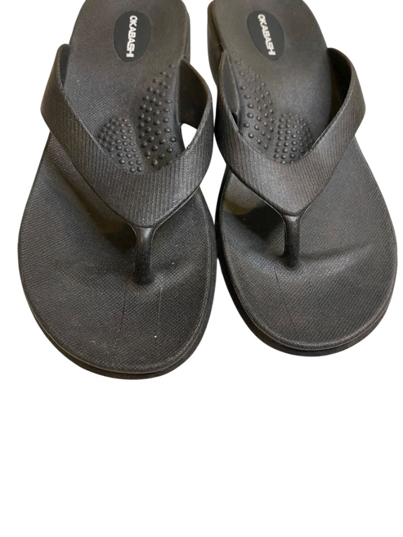 WOMENS SHOES