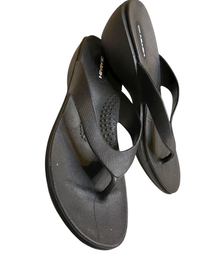 WOMENS SHOES