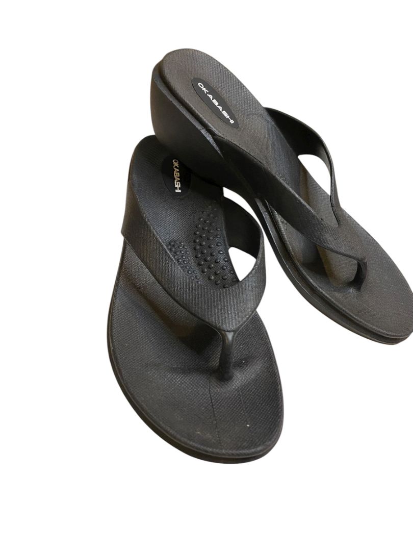WOMENS SHOES