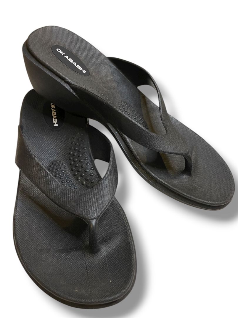 WOMENS SHOES