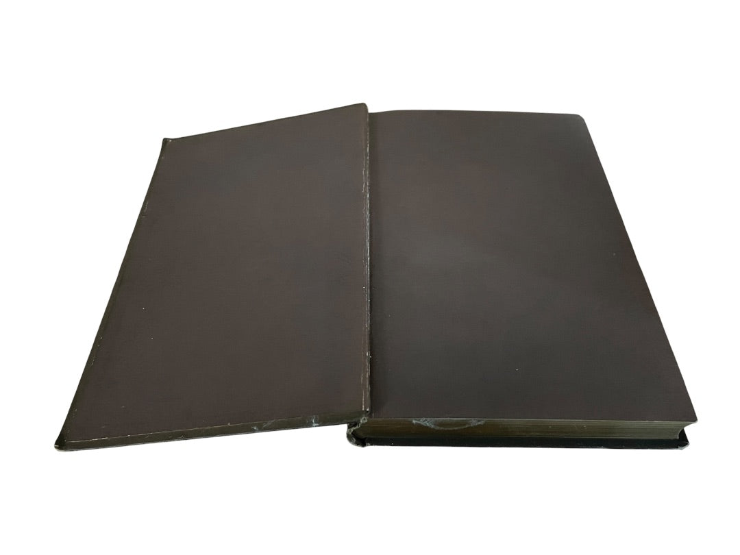 The Poetical Works of Henry Wadsworth Longfellow 1885
