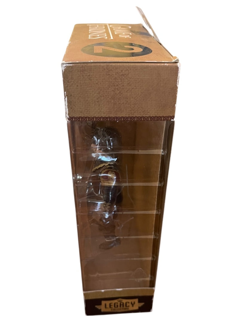 Funko Game of Thrones Legacy Collection 2 Tyrion Lannister NIB