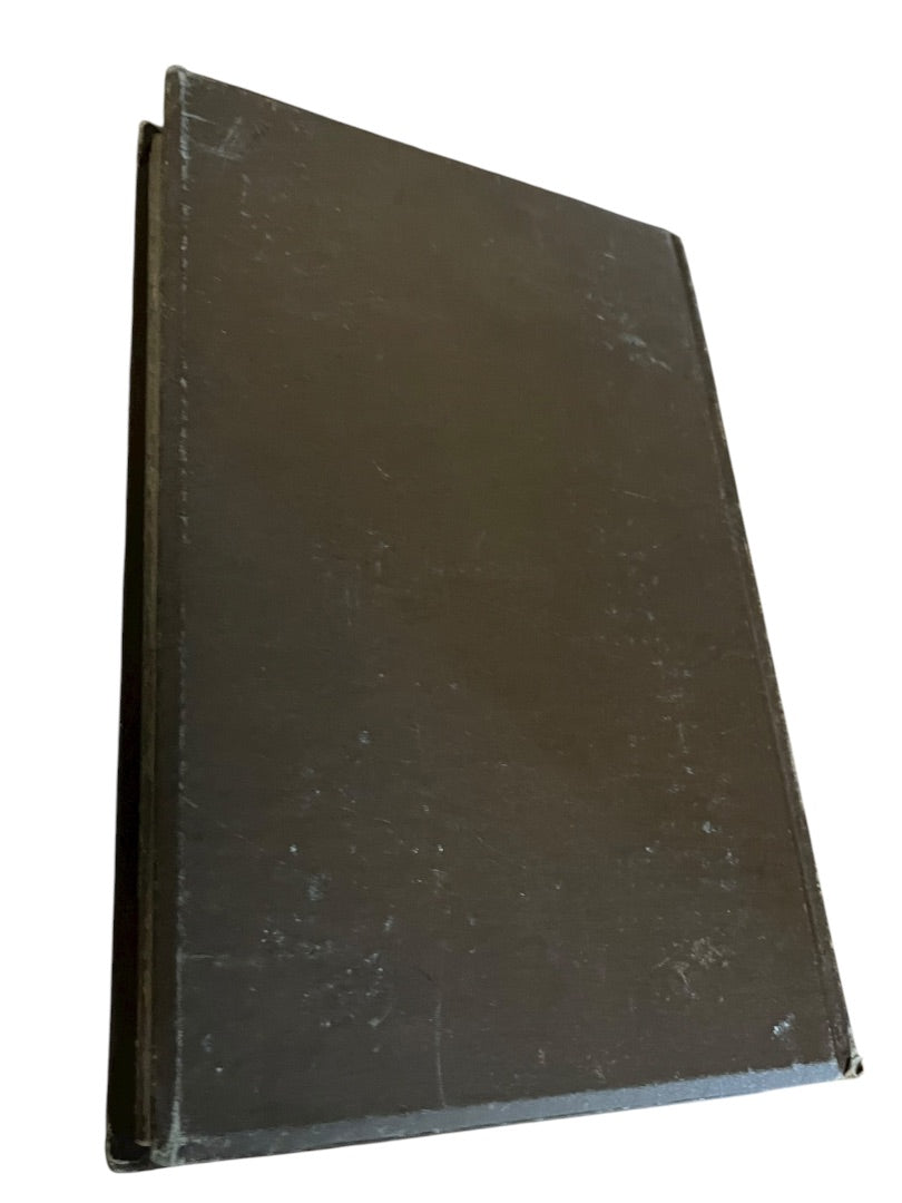 The Poetical Works of Henry Wadsworth Longfellow 1885