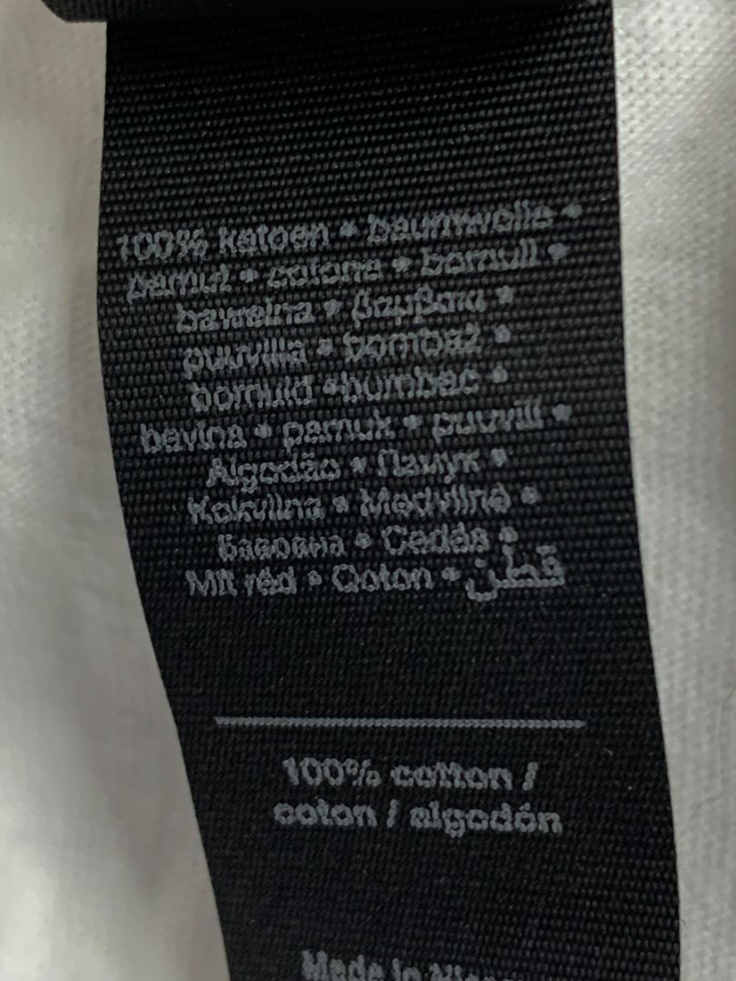 Large Liam Castellanos Illustration 2023 Liam's Battle Cry Tshirt Mens