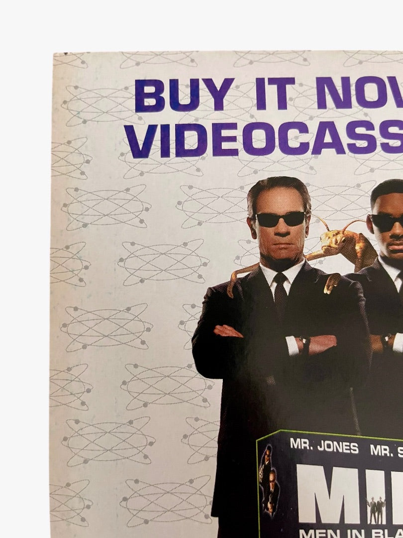 Marvel #35 Generations X Hama Johnson osell Parsons Comic Books