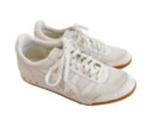 Asics Onitsuka Tiger White Ultimate 81 Shoes Men Size 5 Women Size 6.5 Eur 37.5