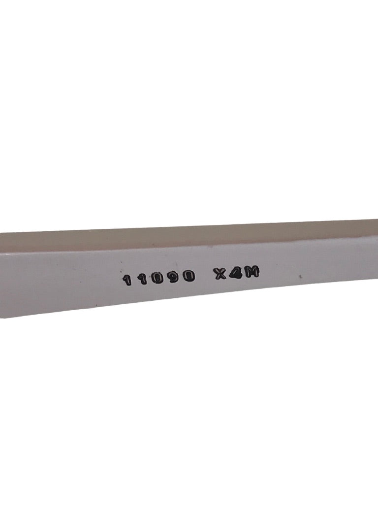 Pink Children's Youth New Glance Sunglasses Oval UV400 Protection