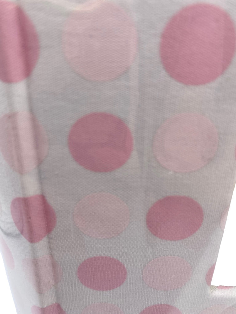 First Moments Baby Girl Photo Album Princess Holds up to 200 4x6 photos New