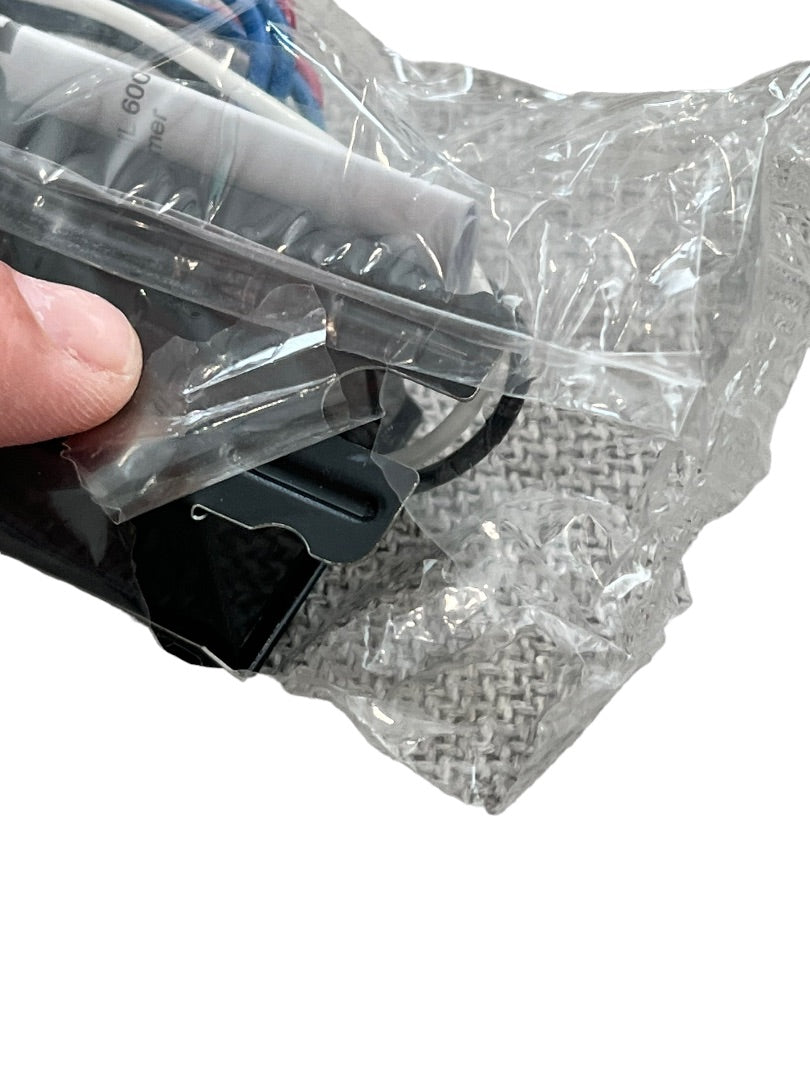 Advance IOPA-2P32-NOptanium Ballast 120V to 277V for (2) F3278 F2578 Lamps