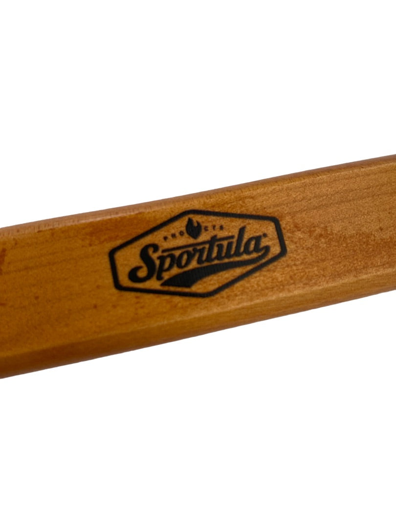 Ohio State Buckeyes Sportula Tailgate Grill Spatula