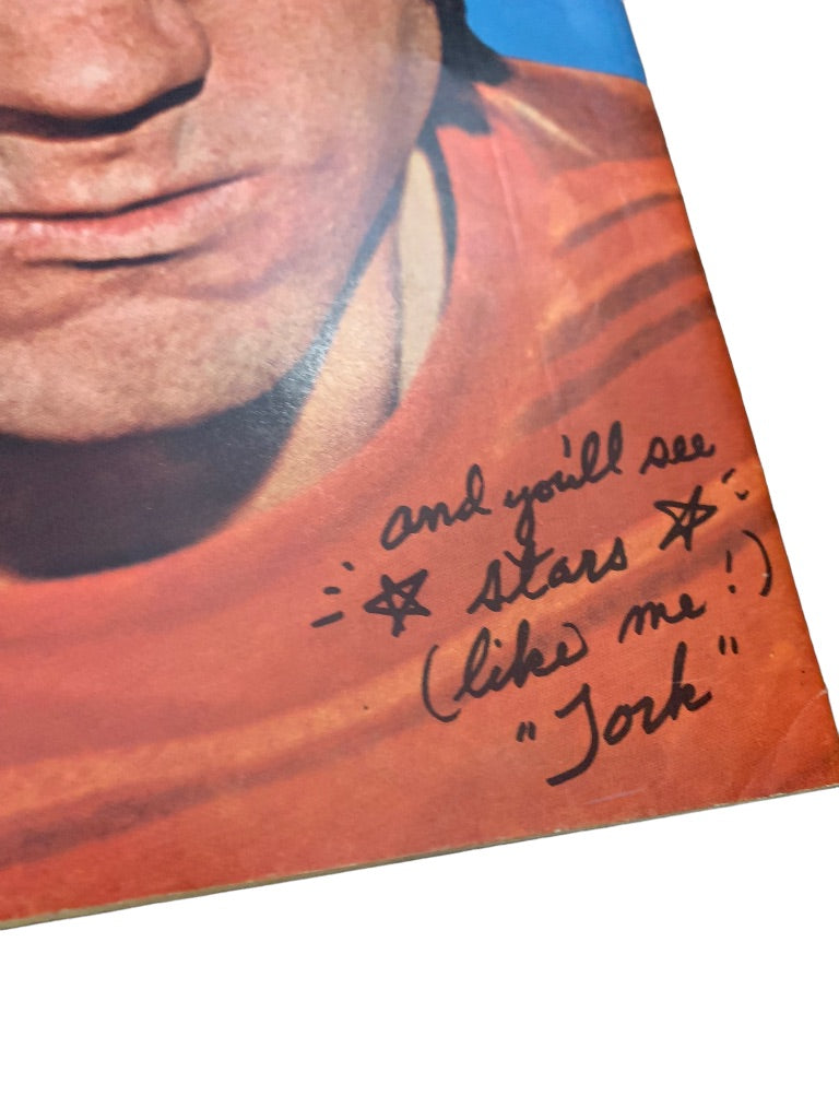 16 6/1967-Monkees-Sonny & Cher-Raiders-Beatles-Davy Jones-teen mag-VG/FN