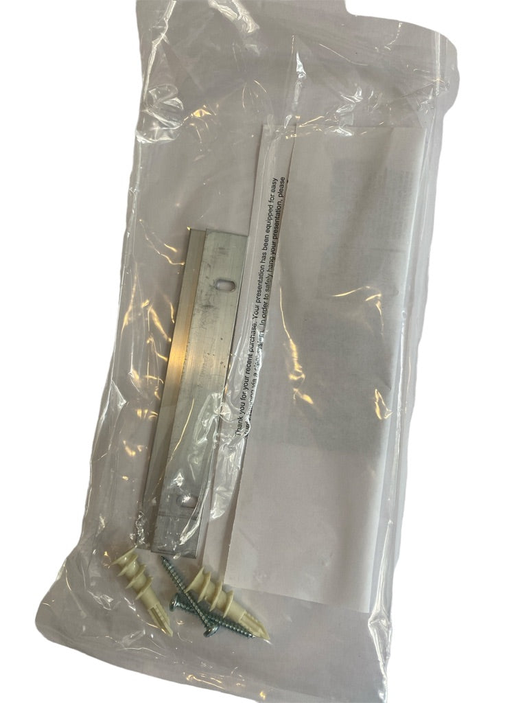 New Uhak Flying Mallard Duck Wall Art 16x20 Nursery Baby Playroom