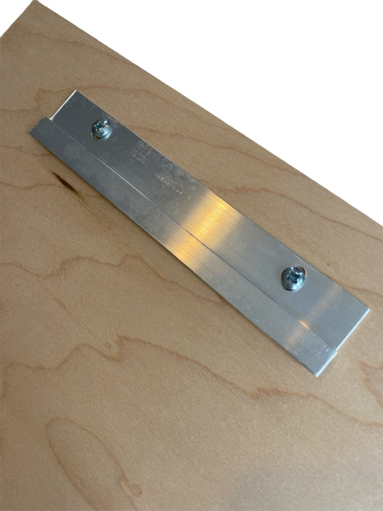 New Uhak Zebra Wall Art Signed Ready To Hang